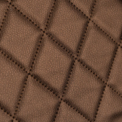 Fotoliu de masaj Mebel Elite VX MAX ECO English (Brown/Black) Thumb