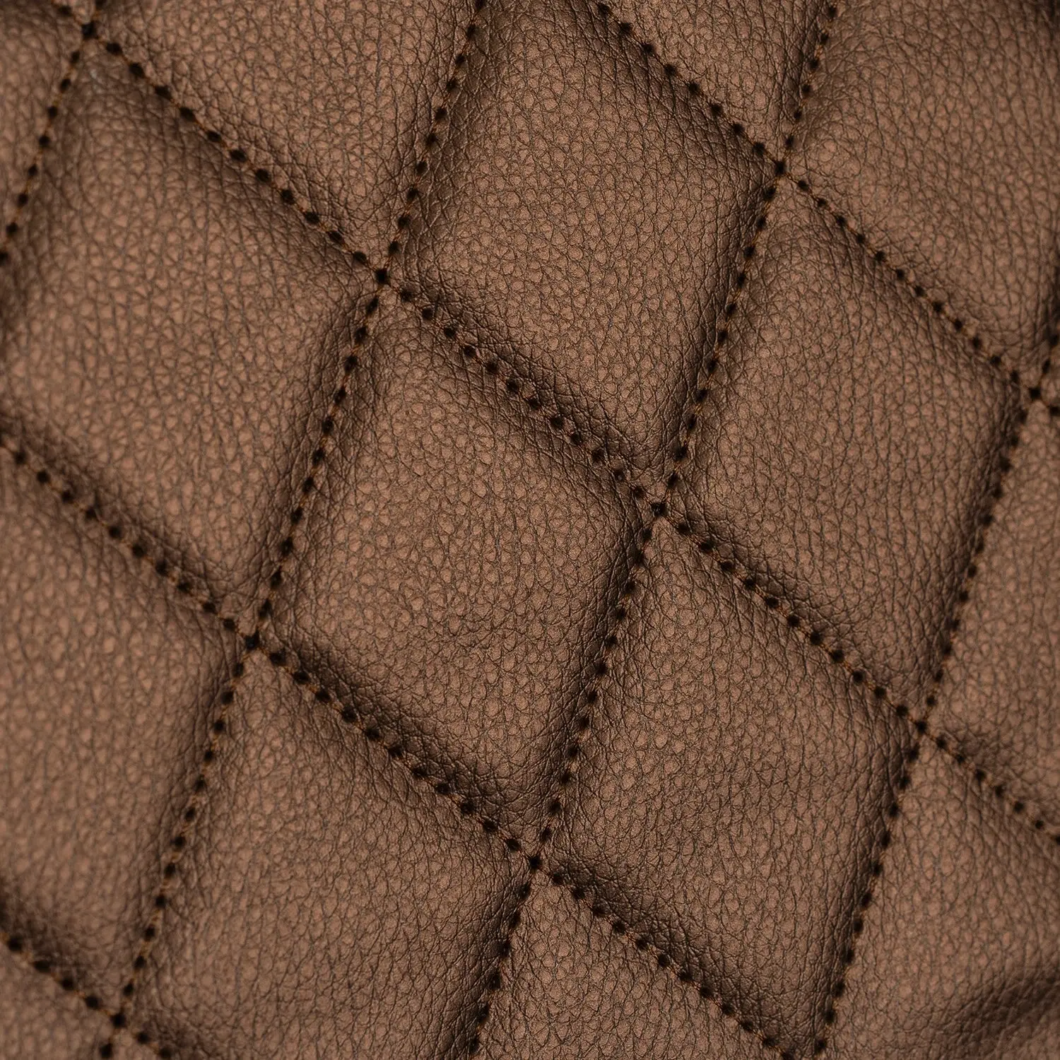 Fotoliu de masaj Mebel Elite VX MAX ECO English (Brown/Black) - 7