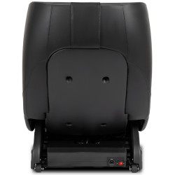 Массажное кресло Mebel Elite VX Max English Menu (Black) Thumb
