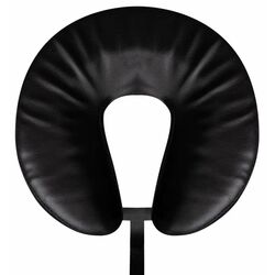 Scaun pentru masaj Pro Ink 1811B (Black) Thumb