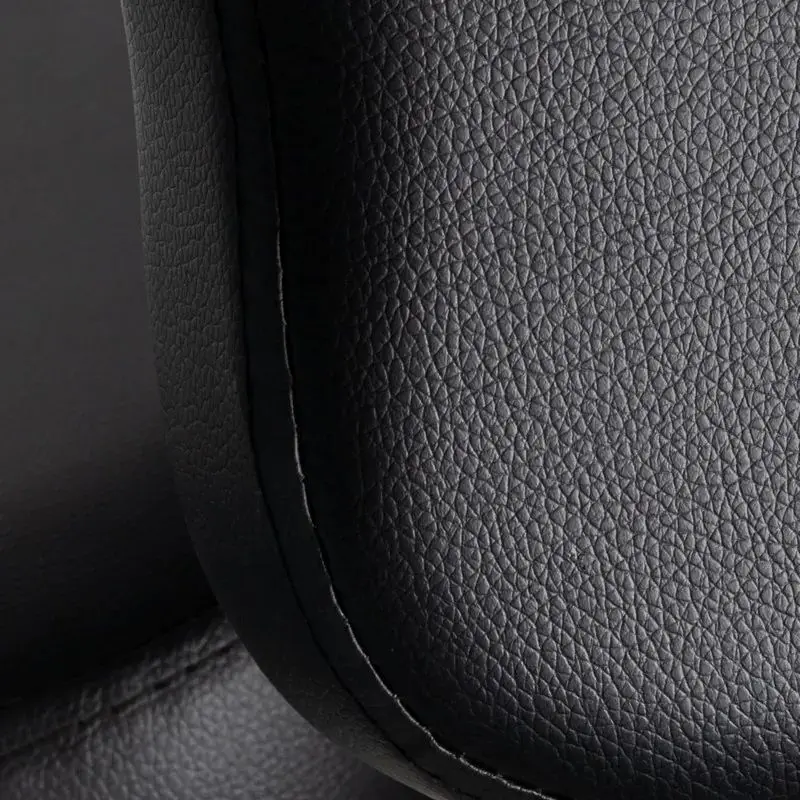 Scaun pentru masaj Pro Ink 1811B (Black)