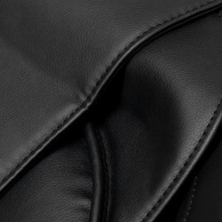 Массажное кресло 3D Sakura Maximus 809 154185 (Black) Thumb