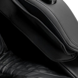 Массажное кресло 3D Sakura Maximus 809 154185 (Black) Thumb