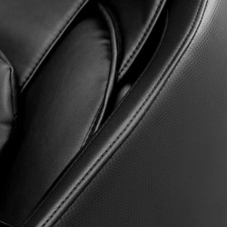 Массажное кресло 3D Sakura Maximus 809 154185 (Black) Thumb