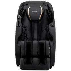 Массажное кресло 3D Sakura Maximus 809 154185 (Black) Thumb