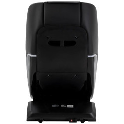 Массажное кресло 3D Sakura Maximus 809 154185 (Black) Thumb