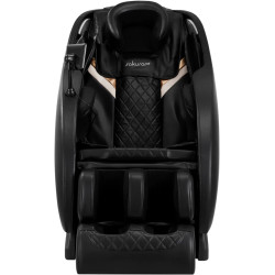 Массажное кресло Sakura Classic 305 147320 (Black) Thumb