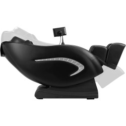 Массажное кресло Sakura Classic 305 147320 (Black) Thumb