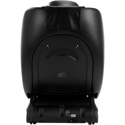 Массажное кресло Sakura Classic 305 147320 (Black) Thumb