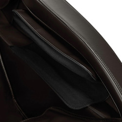 Массажное кресло Sakura Classic 305 147322 (Brown/Beige) Thumb