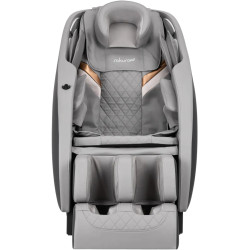Массажное кресло Sakura Classic 305 148558 (Grey) Thumb