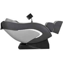 Массажное кресло Sakura Classic 305 148558 (Grey) Thumb