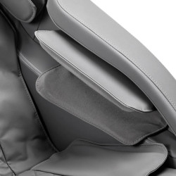 Массажное кресло Sakura Classic 305 148558 (Grey) Thumb