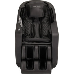 Массажное кресло Sakura Comfort Plus 806 148411 (Black) Thumb