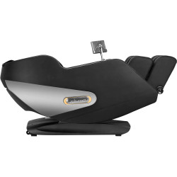 Массажное кресло Sakura Comfort Plus 806 148411 (Black) Thumb