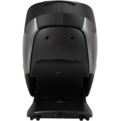 Массажное кресло Sakura Comfort Plus 806 148411 (Black) Thumb