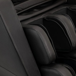 Массажное кресло Sakura Comfort Plus 806 148411 (Black) Thumb