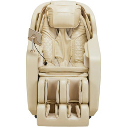 Массажное кресло Sakura Comfort Plus 806 148977 (Beige) Thumb