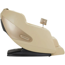Массажное кресло Sakura Comfort Plus 806 148977 (Beige) Thumb