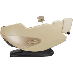 Массажное кресло Sakura Comfort Plus 806 148977 (Beige) Thumb