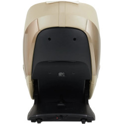 Массажное кресло Sakura Comfort Plus 806 148977 (Beige) Thumb