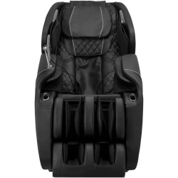 Массажное кресло Sakura Luxury 808 154183 (Black) Thumb