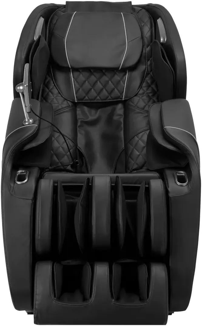 Массажное кресло Sakura Luxury 808 154183 (Black)