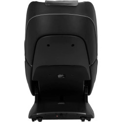 Массажное кресло Sakura Luxury 808 154183 (Black) Thumb