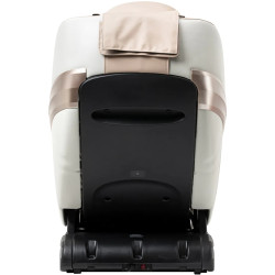 Fotoliu de masaj Sakura Prime 101 154218 (Cream/Beige) Thumb