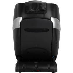 Массажное кресло Sakura Prime 101 154219 (Black) Thumb