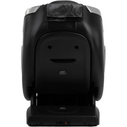 Fotoliu de masaj Sakura Prime 108 154221 (Black) Thumb