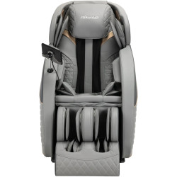 Массажное кресло Sakura Standard 801 143078 (Grey) Thumb