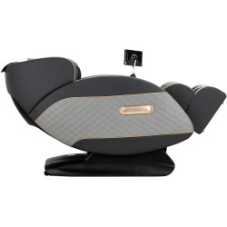 Массажное кресло Sakura Standard 801 143078 (Grey) Thumb