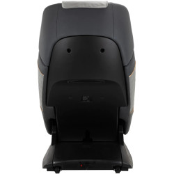 Массажное кресло Sakura Standard 801 143078 (Grey) Thumb