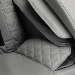 Массажное кресло Sakura Standard 801 143078 (Grey) Thumb
