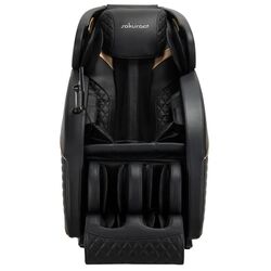 Массажное кресло Sakura Standard 801 (Black) Thumb