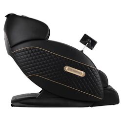 Массажное кресло Sakura Standard 801 (Black) Thumb