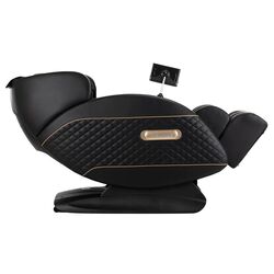 Массажное кресло Sakura Standard 801 (Black) Thumb