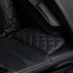 Массажное кресло Sakura Standard 801 (Black) Thumb