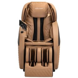 Массажное кресло Sakura Standard 801 (Brown) Thumb