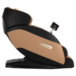 Массажное кресло Sakura Standard 801 (Brown) Thumb