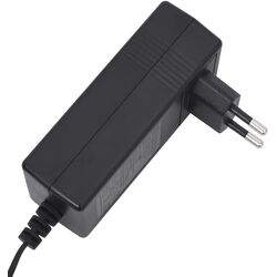 Массажное кресло с подъемником VidaXL 3204105 (Dark Grey) Thumb