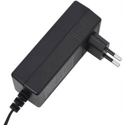 Массажное кресло с подъемником VidaXL 3204381 (Dark Grey) Thumb