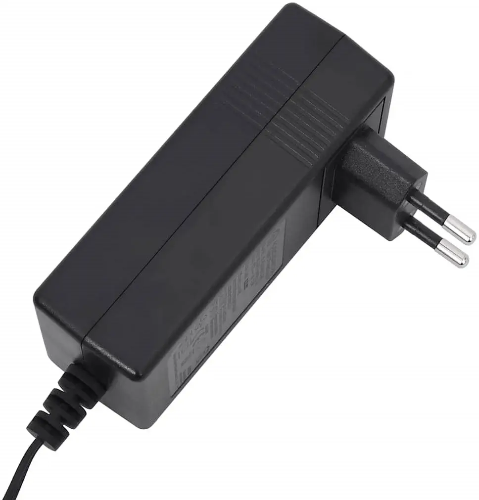 Массажное кресло с подъемником VidaXL 3204381 (Dark Grey)