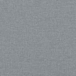 Массажное кресло с подъемником VidaXL 3204404 (Light Grey) Thumb