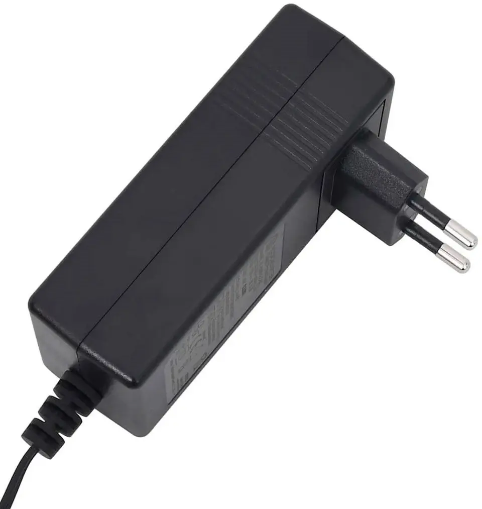 Fotoliu de masaj cu ridicare VidaXL 3204405 (Dark Grey)