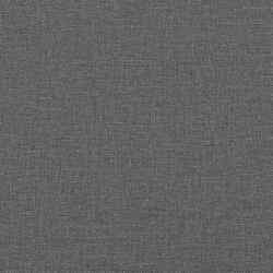 Fotoliu de masaj cu ridicare VidaXL 3204405 (Dark Grey) Thumb