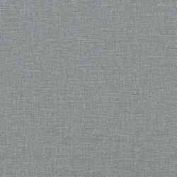 Fotoliu de masaj cu ridicare VidaXL 3204494 (Light Grey) Thumb