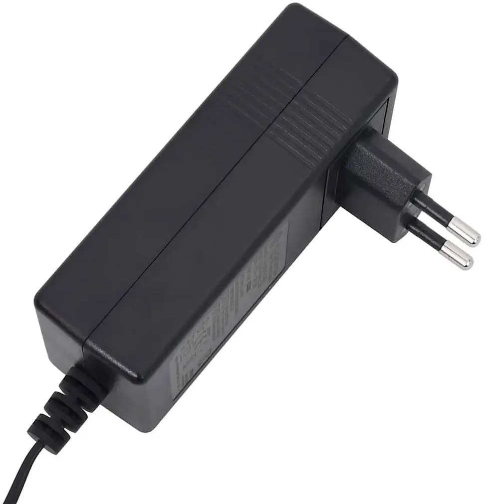 Fotoliu de masaj cu ridicare VidaXL 3204518 (Light Grey)