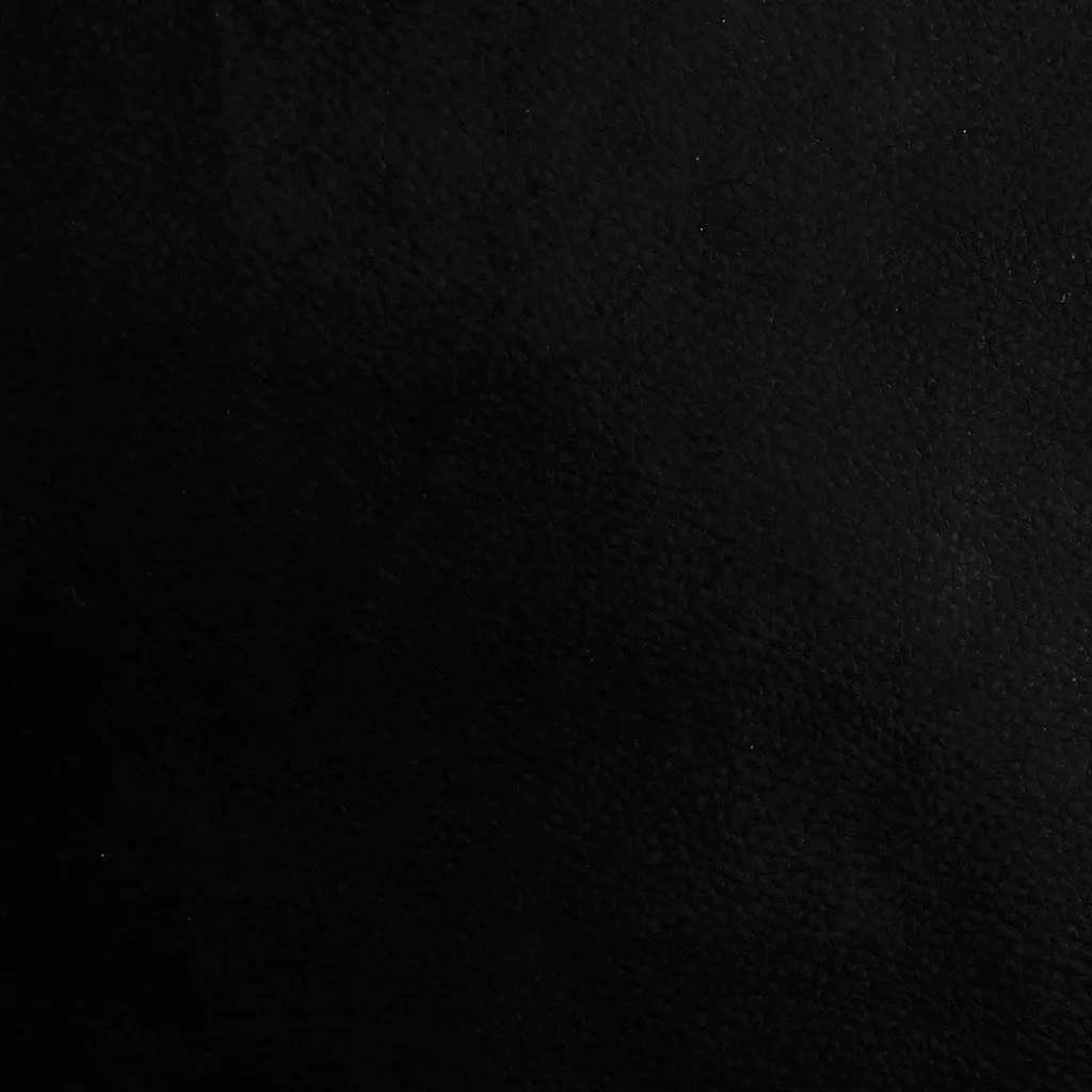 Fotoliu de masaj cu ridicare VidaXL 3204793 (Black)